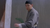 Legenda pijanego mistrza & 40;1994& 41; PL 720p C13. mp4 - VOE Content Delivery Network (CDN) & Vide