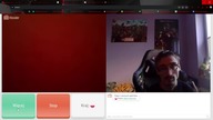 17 Wizyta na OmeTV