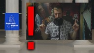 AncientBlast - Sprawa zamordowanej Polki w Egipcie sięga wysoko!!!
