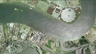EastEnders 2008 11 04 2008
