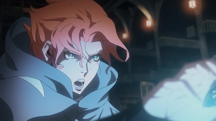 C. S02E06 [1080p. WEBRip. x264-zyl][Dubbing PL][Alusia]