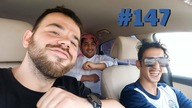 #147 Przez Świat na Fazie - Państwo przyszłości | ARABIA SAUDYJSKA |