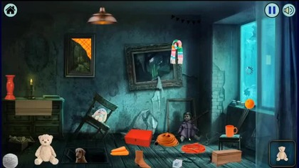 Dog #game #gaming #Meme #Short #Shorts #Browsegame #Browsegamer