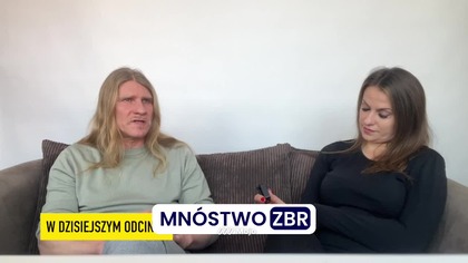 Kryzys polsko-ukraińskich? Obejrzyj całość!