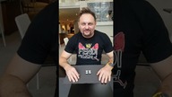 Matrix #iluzja #magia #magictrick #ściema #trik #sztuczka #iluzjonista #magic #iluzjonista