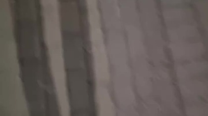 Spacer JELENIA GÓRA