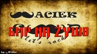 GMP Na Żywo odc. 02 Minecraft: Otwarcie Serwera SkyBlock Bunny_Kou