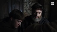 Imię róży s01e03