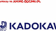Sewayaki Kitsune no Senko-san (anime) - Odcinek 2 No nie wstyd si