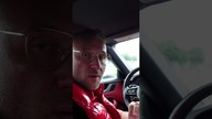Jakie emocje zawierają najlepsze reklamy