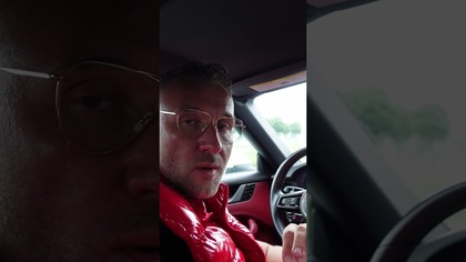 Jakie emocje zawierają najlepsze reklamy