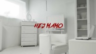 DUDEK P56 - HEJ MAMO Prod. DDK (WIEŻA PALE 2021 / official video)