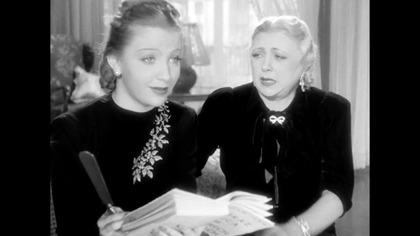 Doktór Murek (1939)