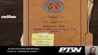 BYJLON | THEHOOD.pl | NOWY SERWER OD BRUDNEJ MAŁPY NA MTA SAN ANDREAS | ZAPRASZAM NA STREAM