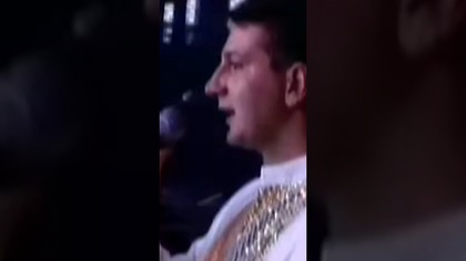 Kasiu, Katarzyno - Ten utwór ma już 32 lata! Sprawdź jak sobie z nim poradziliśmy ;) #discopolo