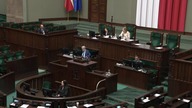 Dobromir Sośnierz: Zero wypadków, czyli zero samochodów - To jest program Polska2050!
