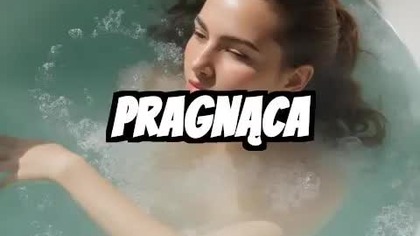 Czas na Działanie: Jak Pokonać Strach i Sięgnąć Po Marzenia!