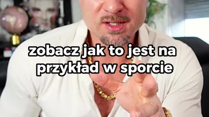 270 Co byś robił inaczej w biznesie gdybyś tylko m