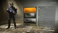 Tom Clancys The Division® 2_Conflicts with The Team