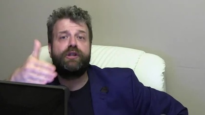 Obostrzenia Energetyczne! Unia Zdecydowała Jaką Temperaturę wolno Mieć w Domu w Zimę - Analiza Ator