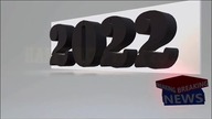 HAPPY NEW YEAR 2023.
