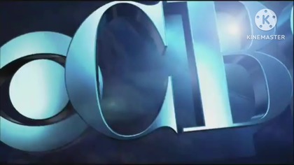 CBS Media Ventures Logo History (ft.  CBS Television Distribution)