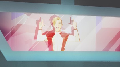 Carmen Sandiego S02E15 Przekręt z rekordem prędkości