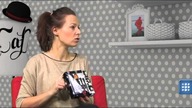Magiel Kosmetyczny: Poznaj świat pędzli do makijażu