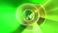 BBC Video Logo History
