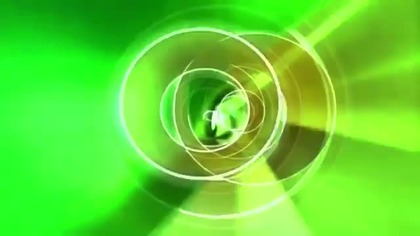 BBC Video Logo History