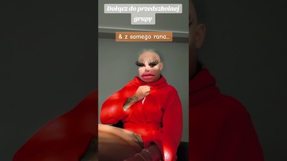 Nie ma ciszy #wiadomości#grupa#szkoła#parodia#message#