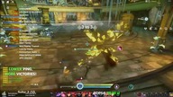Elyon HEADSTART - Darmowe MMORPG - Gameplay PL