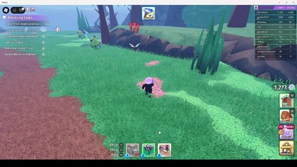 PC zdecydował się zbuntować...