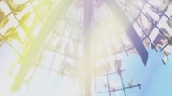 07 ~ GHOST episode 22 english subs