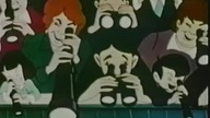 Noveltoon: Mały też potrafi (1948)