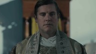 Penance (2018) PLSUB 720p