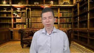 Dość pomówień Maciaka! Czas pokazać prawdę + Dlaczego jestem wrogiem pseudo parlamentaryzmu.