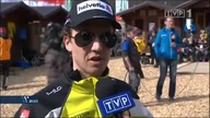 PŚ Planica 21. 03. 2014 - relacja z zawodów
