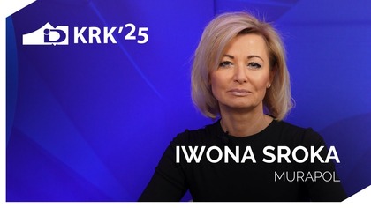 25 lat ewolucji rynku kapitałowego.  Jakie następne wyzwania przed nami?