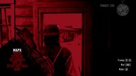 Opowieści z Pogranicza RedDeadRedaptation odcinek5 #gry #gaming