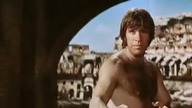 UWAGA!!! Chuch norris VS Bruce lee