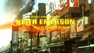 Godzilla Ostatnia wojna(2004) Lektor