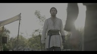 Valhalla - s3e4