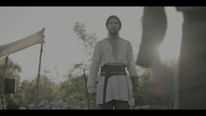 Valhalla - s3e4