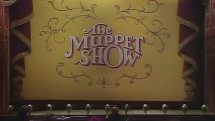 The. Muppet. Show. S01E21 [10Bit] [1080p. WEB-DL. H265-AS76-FT] [Napisy PL]