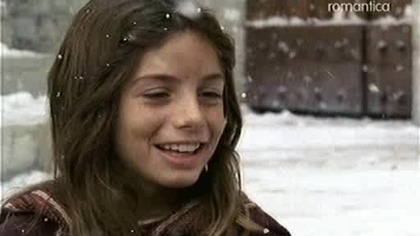 Święty Franciszek z Asyżu (2002)