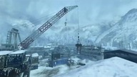 Call of Duty : Modern Warfare 2 trailer