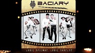 Baciary - Jola