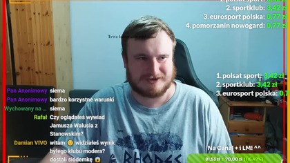 Willingen! Skoki Narciarskie! Konkurs Indywidualny! Mały Mamut HS 147! Puchar Świata! Polacy do boju