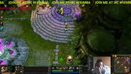 live_user_fximba_1344432164